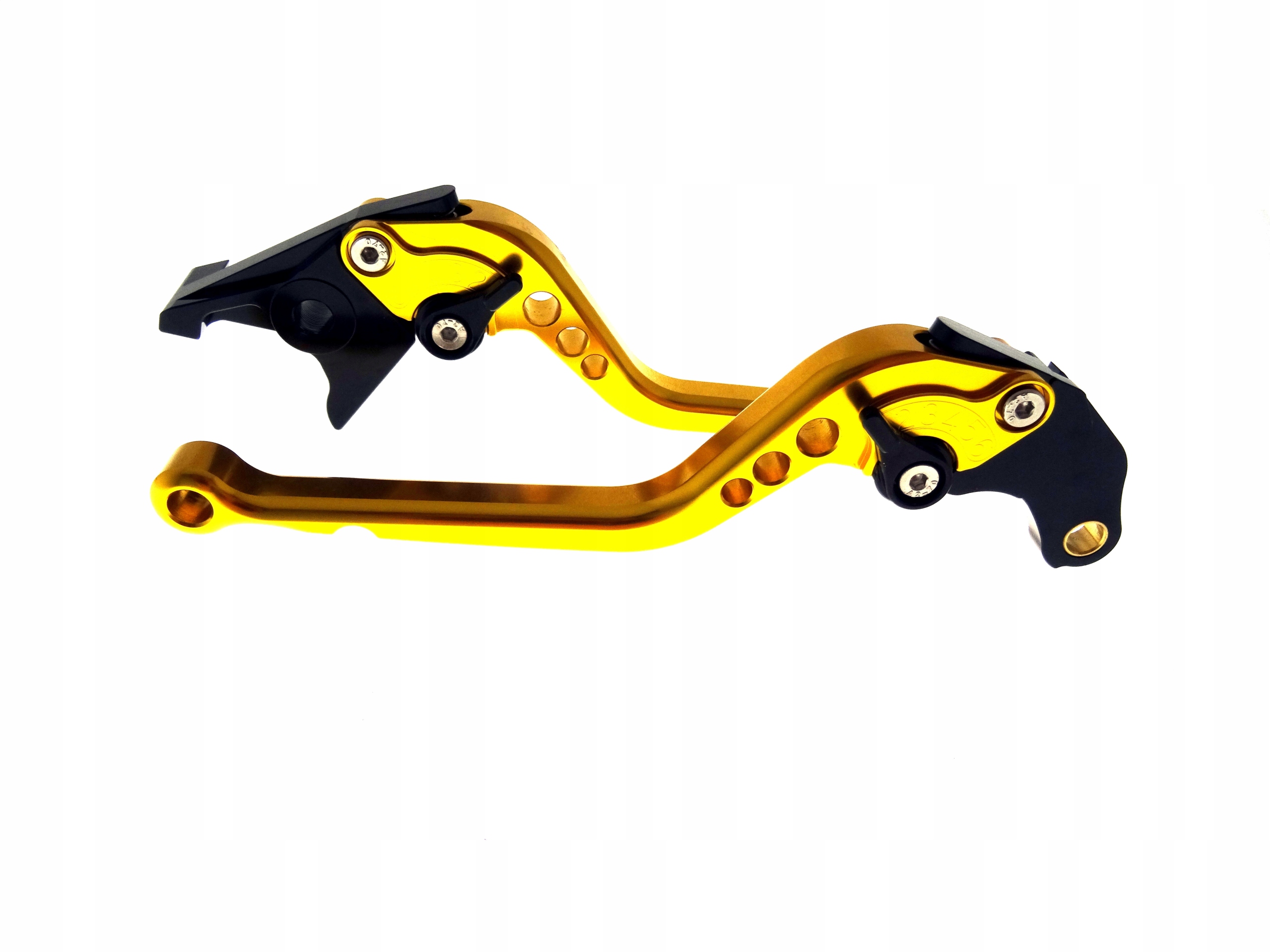 F14/SV6 - РЫЧАГ ДВЕРНОЙ РУЧКИ SUZUKI GS 500 GS 500E 500F