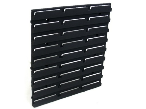 Df0abf1f4e02884bff4c6c91418e