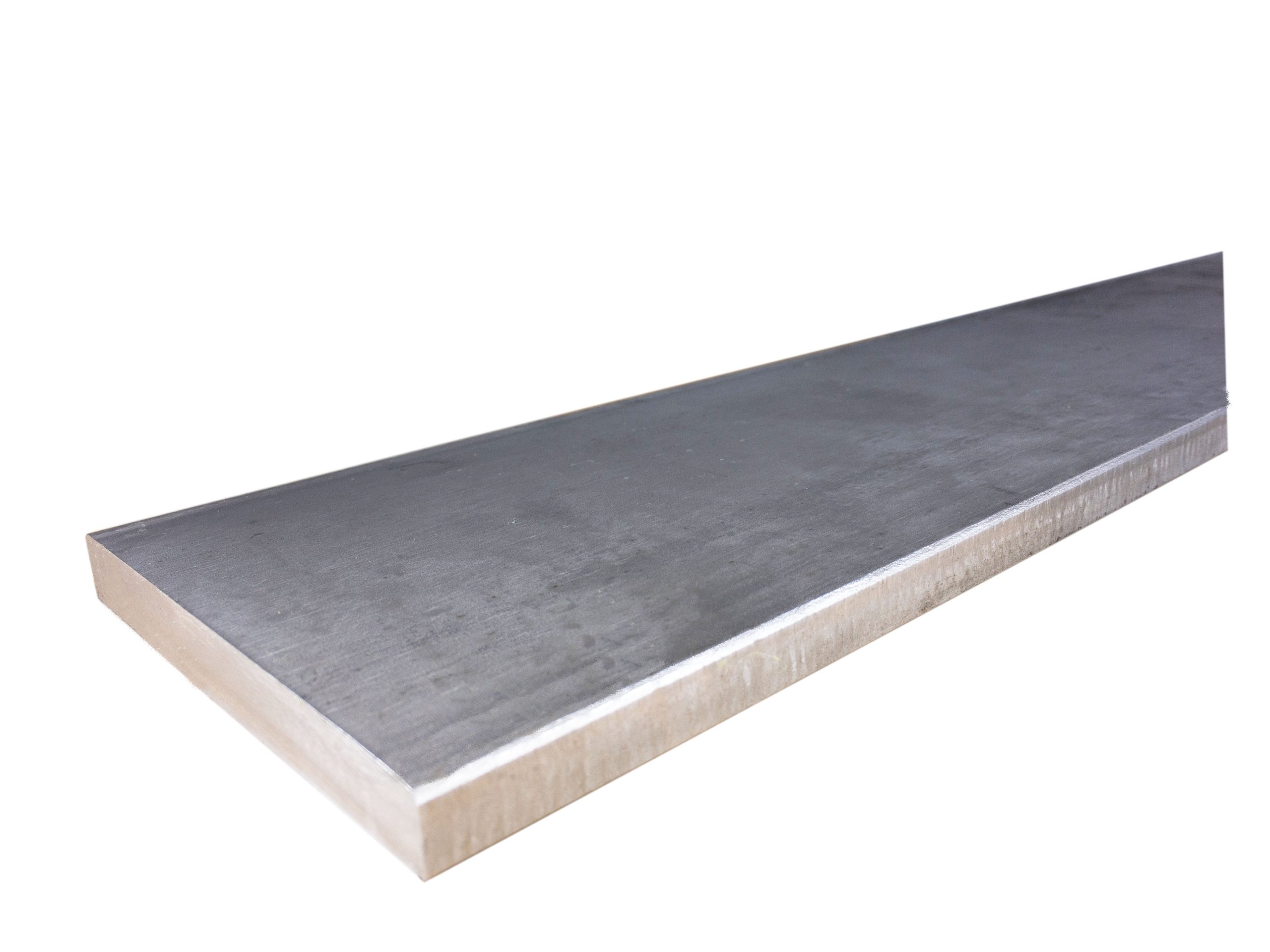 

Płaskownik nierdzewny sur 70x6 Aisi 304 500mm