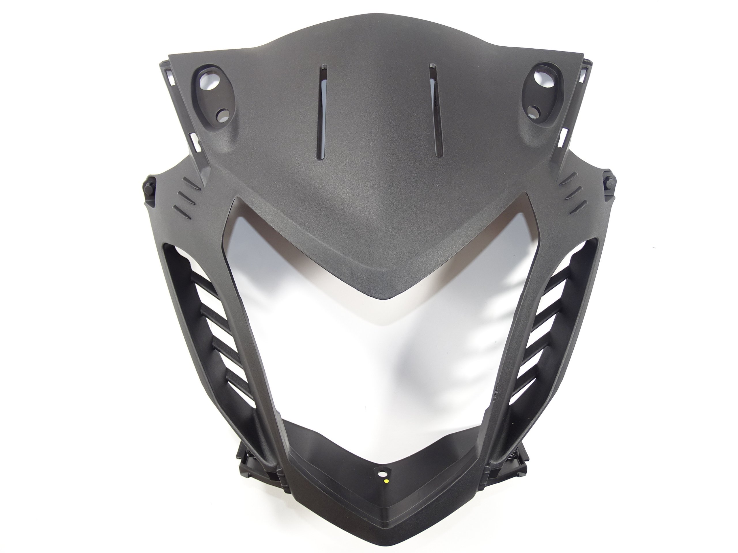 546332-63522 - HONDA CBR650F НОВЫЙ НАЛОБНЫЙ ФОНАРЬ