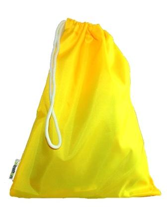 WĄŻ SPACEROWY dla dzieci, przedszkolaków + GRATIS Płeć Brak informacji chłopcy dziewczynki