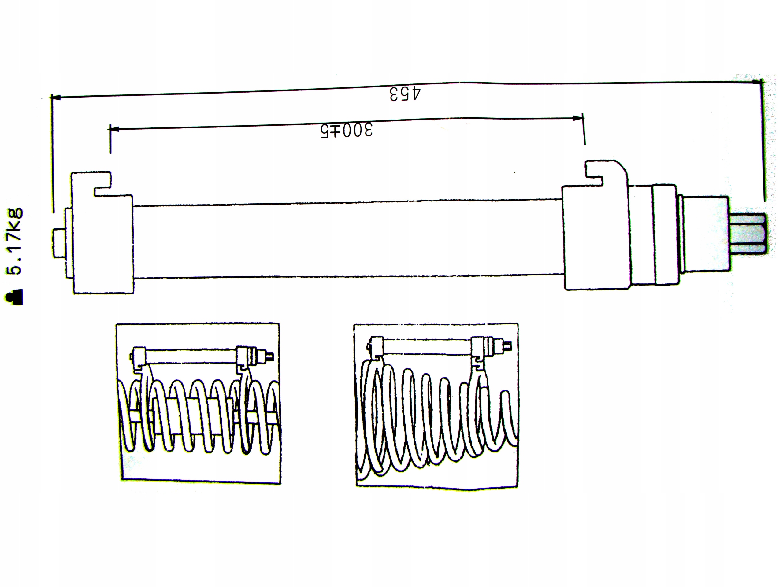 655131924e9b8f67a864f7e735ae