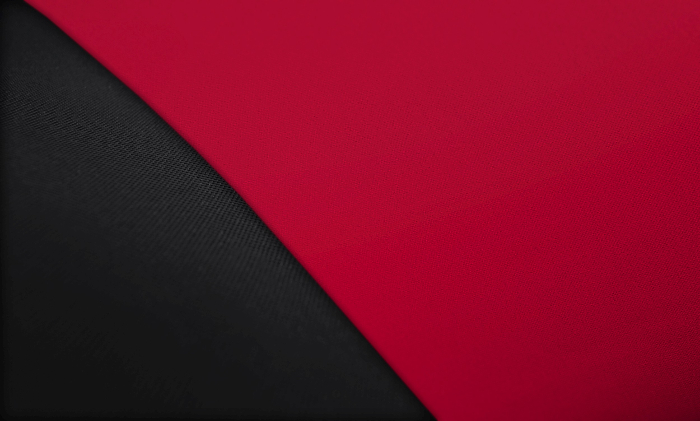 POKROWCE SAMOCHODOWE do SKODA SCALA KAMIQ Producent inny