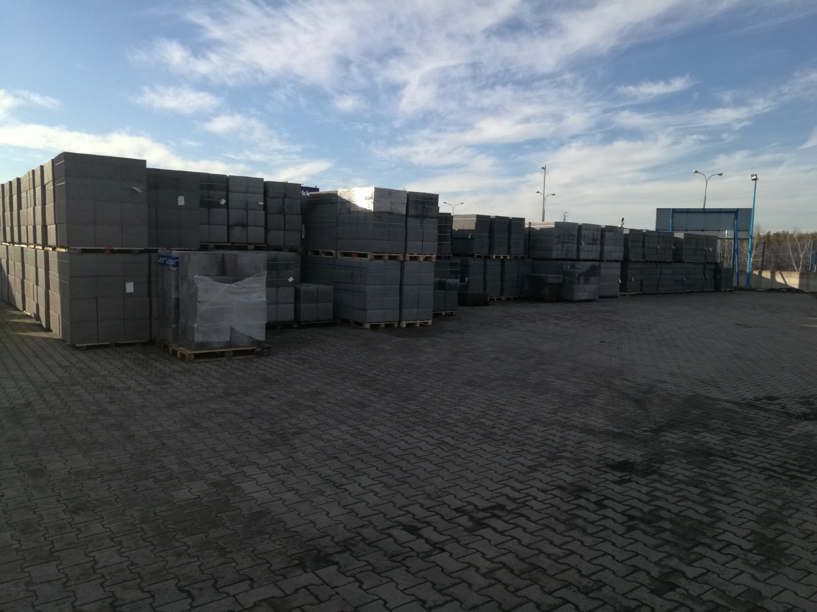 Leier komin Smart fi20cm 7m K36L z wentylacją Długość 7 m