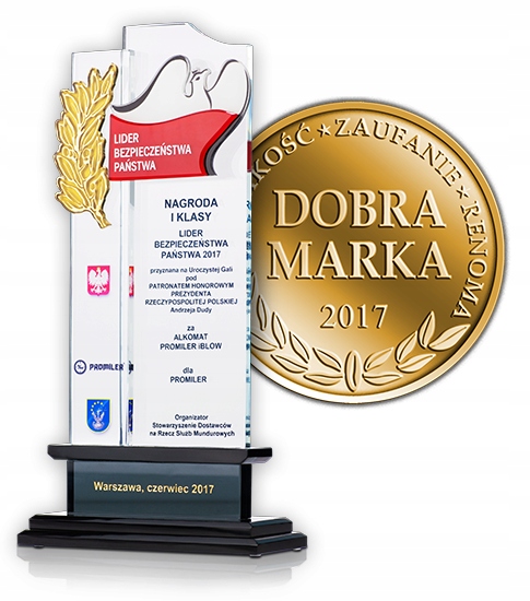 203d89a546f78d36cd4ed88260de