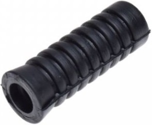 

Mz Etz 250 251 150 Guma Starter Startera