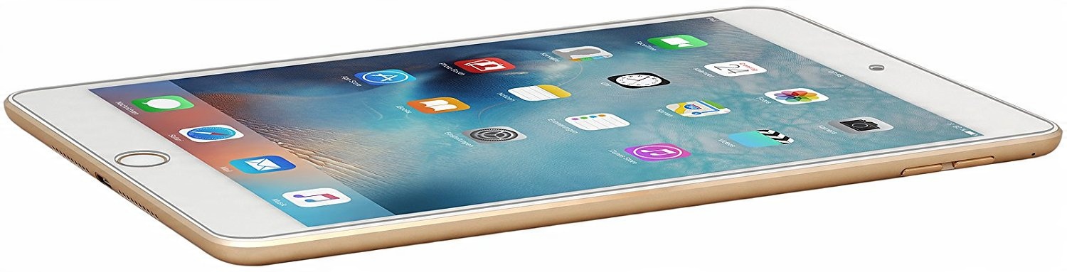 HOFI-сильное закаленное стекло для IPAD MINI 6 2021 подходит для модели iPad Mini 6 2021 6-GEN