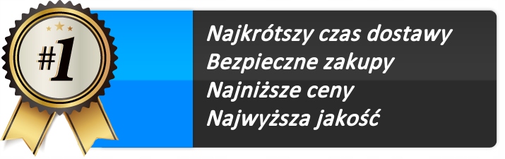 DYSK PRZENOŚNY 3.0 ZEWNĘTRZNY 500GB USB PENDRIVE Producent NOVIS