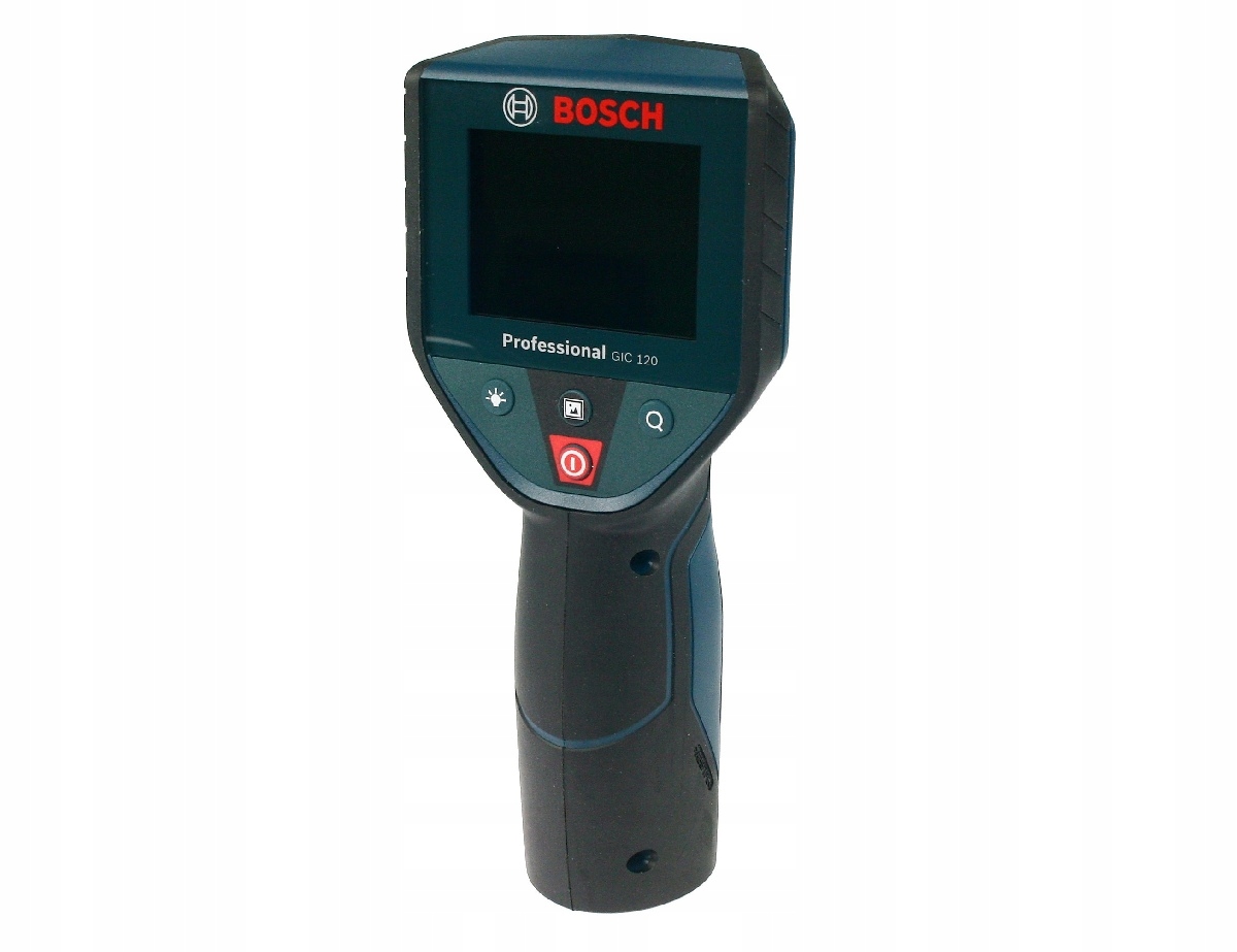 330952f4424c9c78536f930b21ee