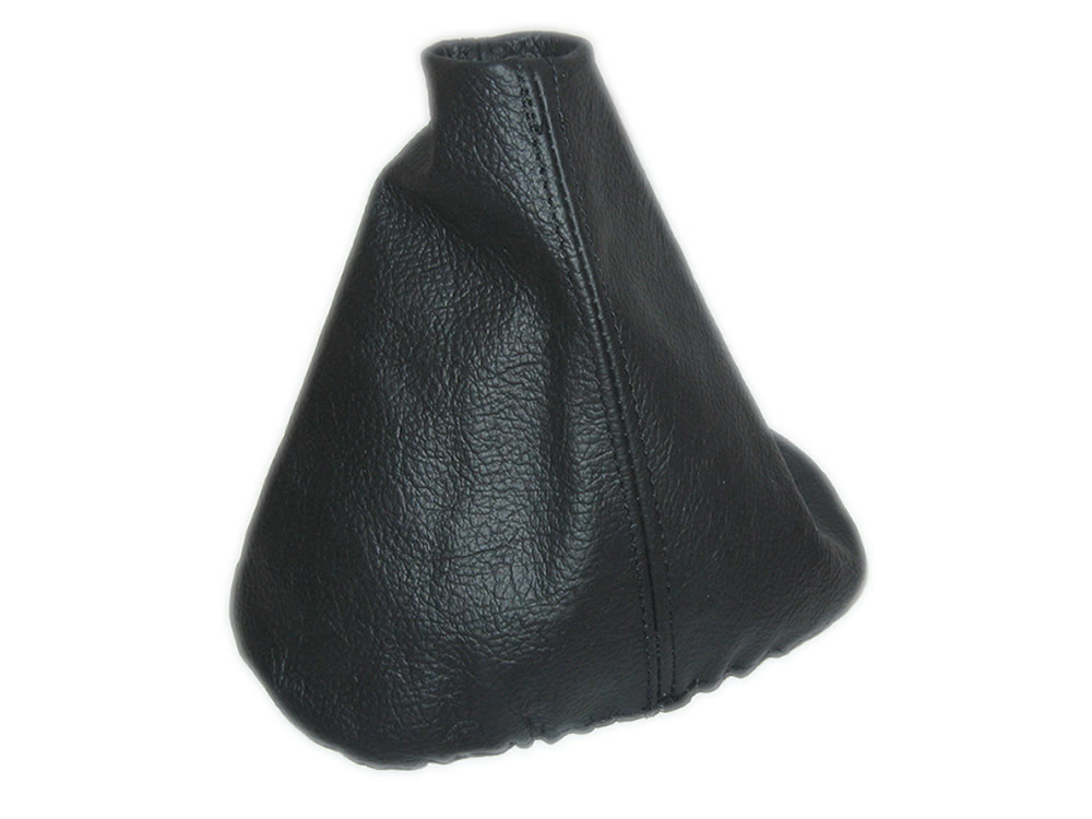 Mieszek dźwigni zmiany biegów VOLVO 70 SKÓRZANY Numer katalogowy części 12001