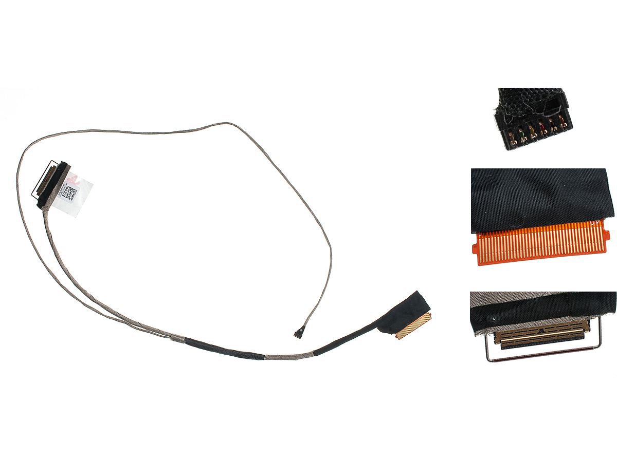 Páska Pro Dell 15-5000 5558 5555 3558 0MC2TT AAL20