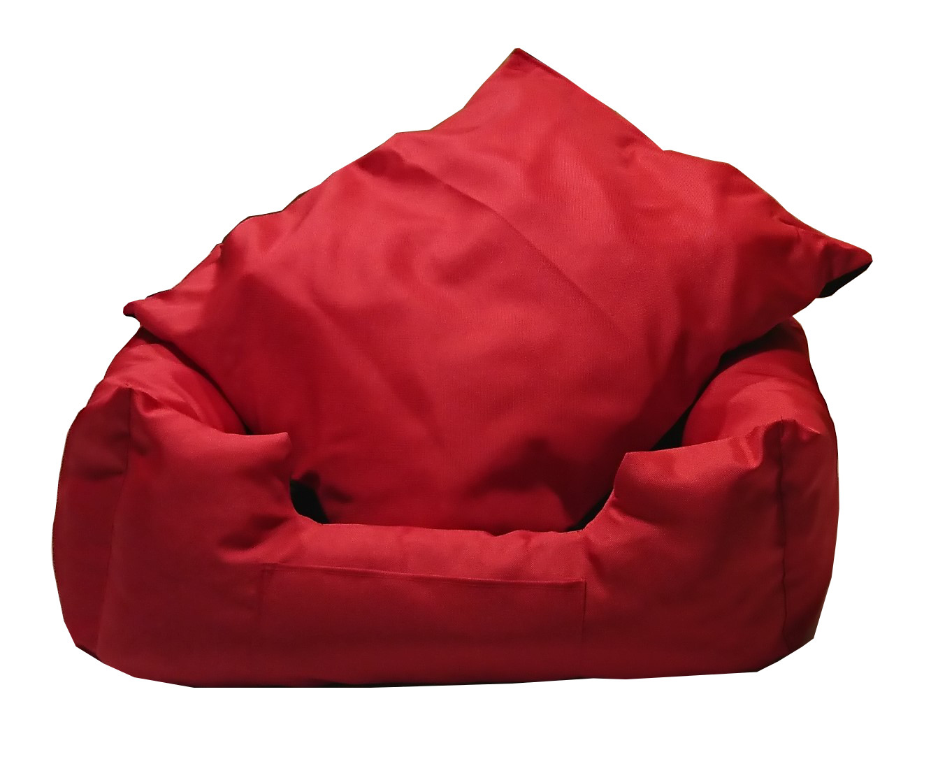 ЛОГОВО ИСКУССТВЕННЫЙ ПУХ М - НЕ ХВАТАЕТ ШЕРСТИ