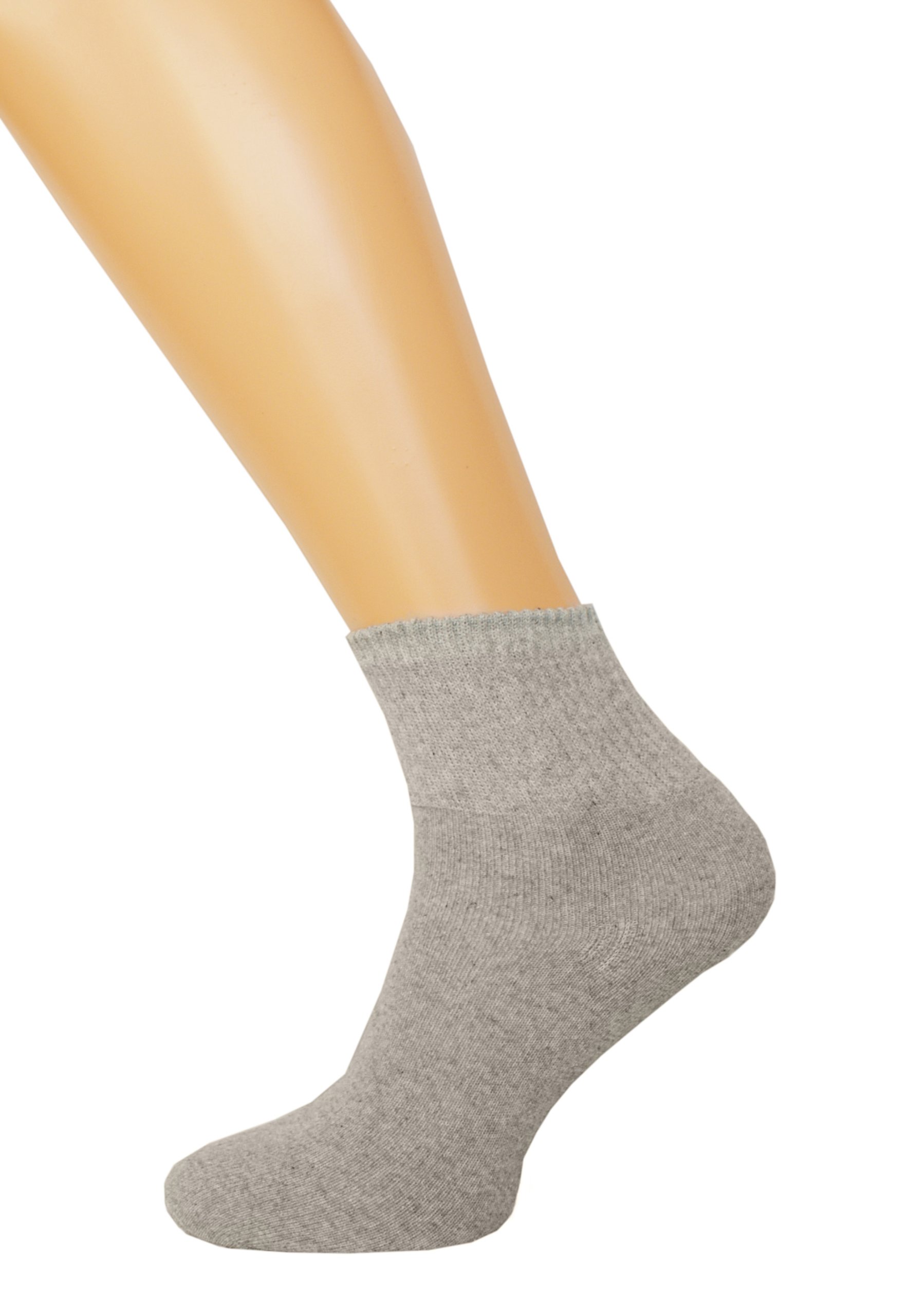 

Skarpety,skarpetki,bezuciskowe DAMSKIE,35-40 MIX