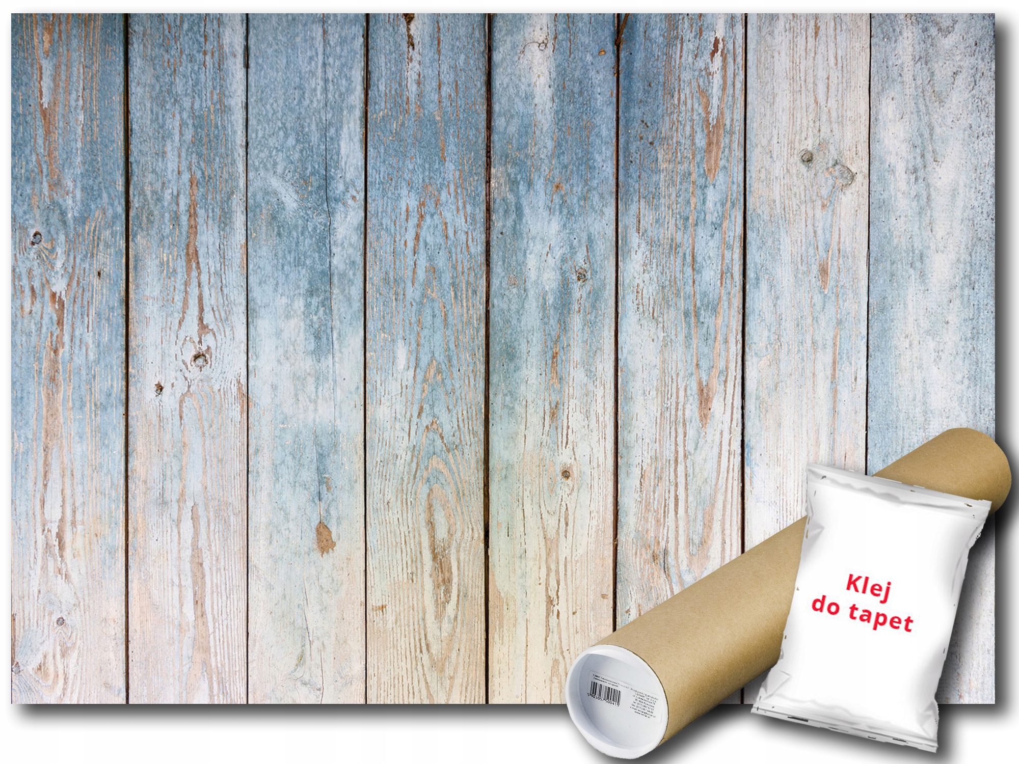 Fototapeta Dřevo Desky 6A F3XL 416x254 F10670