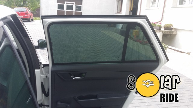 94e0c1ac449a94af0c1b114ef90e