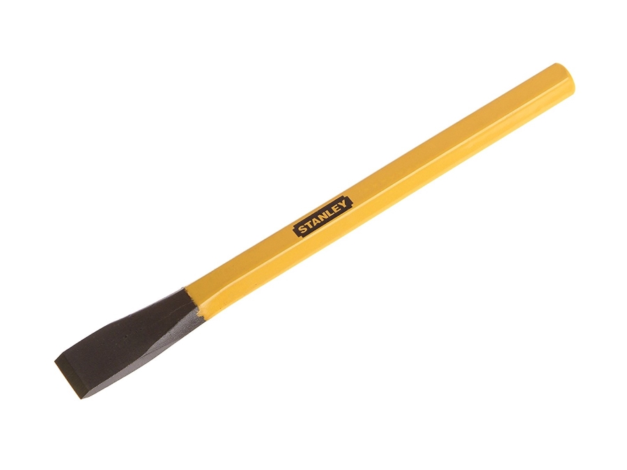 

Stanley FatMax Przecinak do metalu 19x175mm 18-289