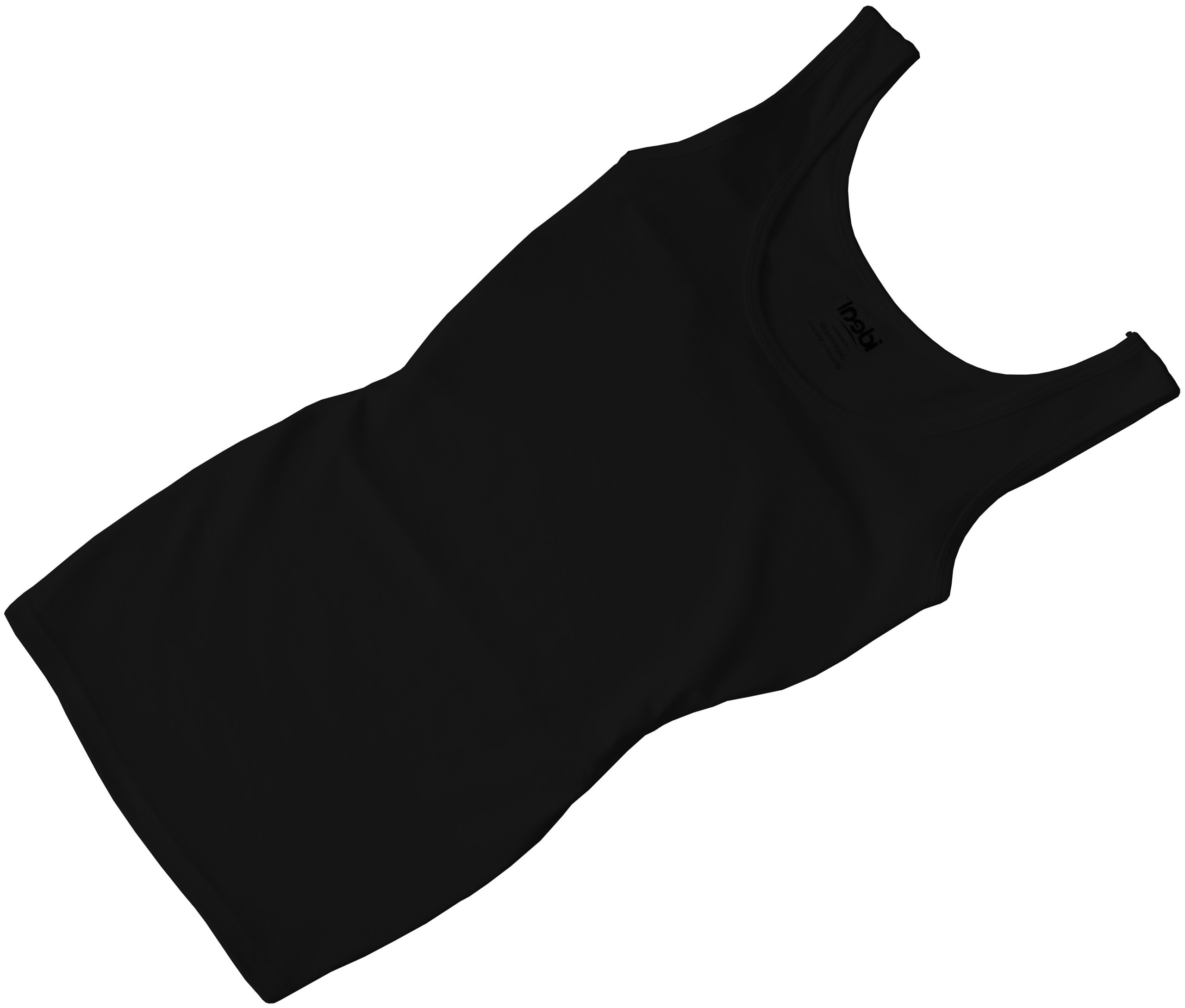 

XL/XXL Duża Bokserka Bawełna Jakość - Bez Dopłat