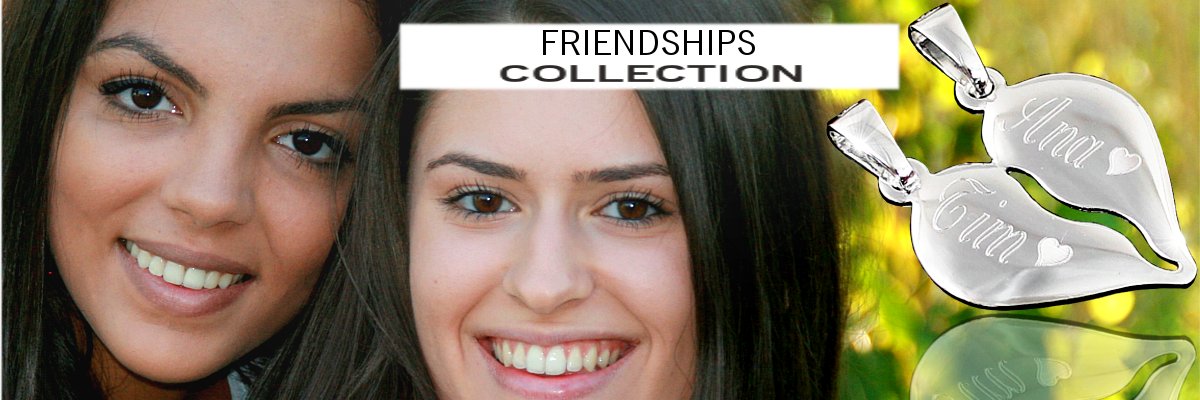 Srebrny Łańcuszek Linka Żyłka 60 cm Opakowanie Materiał srebro