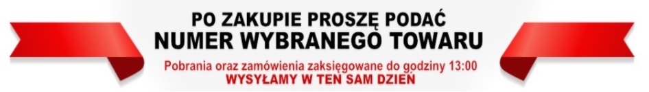ZESTAW ZAWIESZKA+PAS DO BAGAŻU KOLOR WALIZKA TORBA Rodzaj adresownik