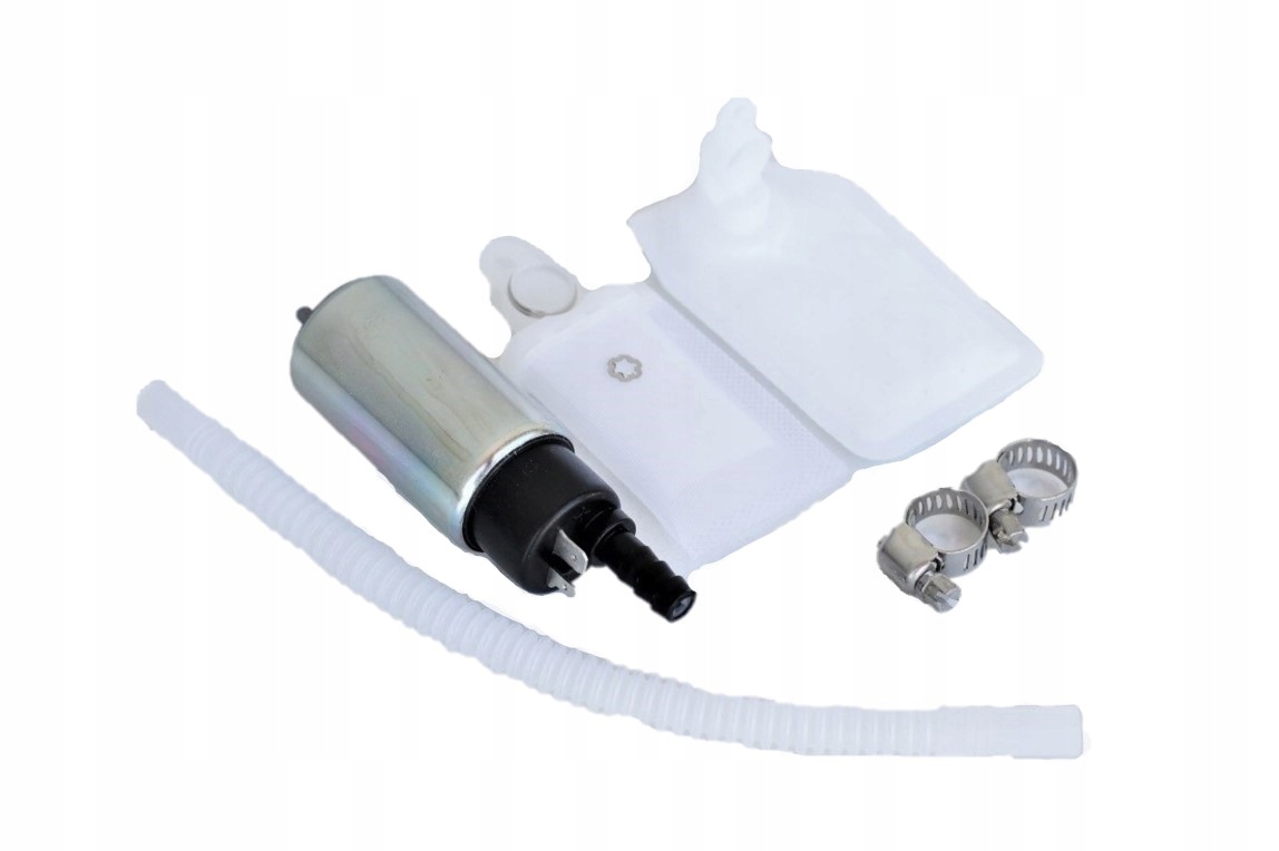 2013-20 HUSABERG 350 FE БЕНЗИНОВЫЙ ТОПЛИВНЫЙ НАСОС KTM