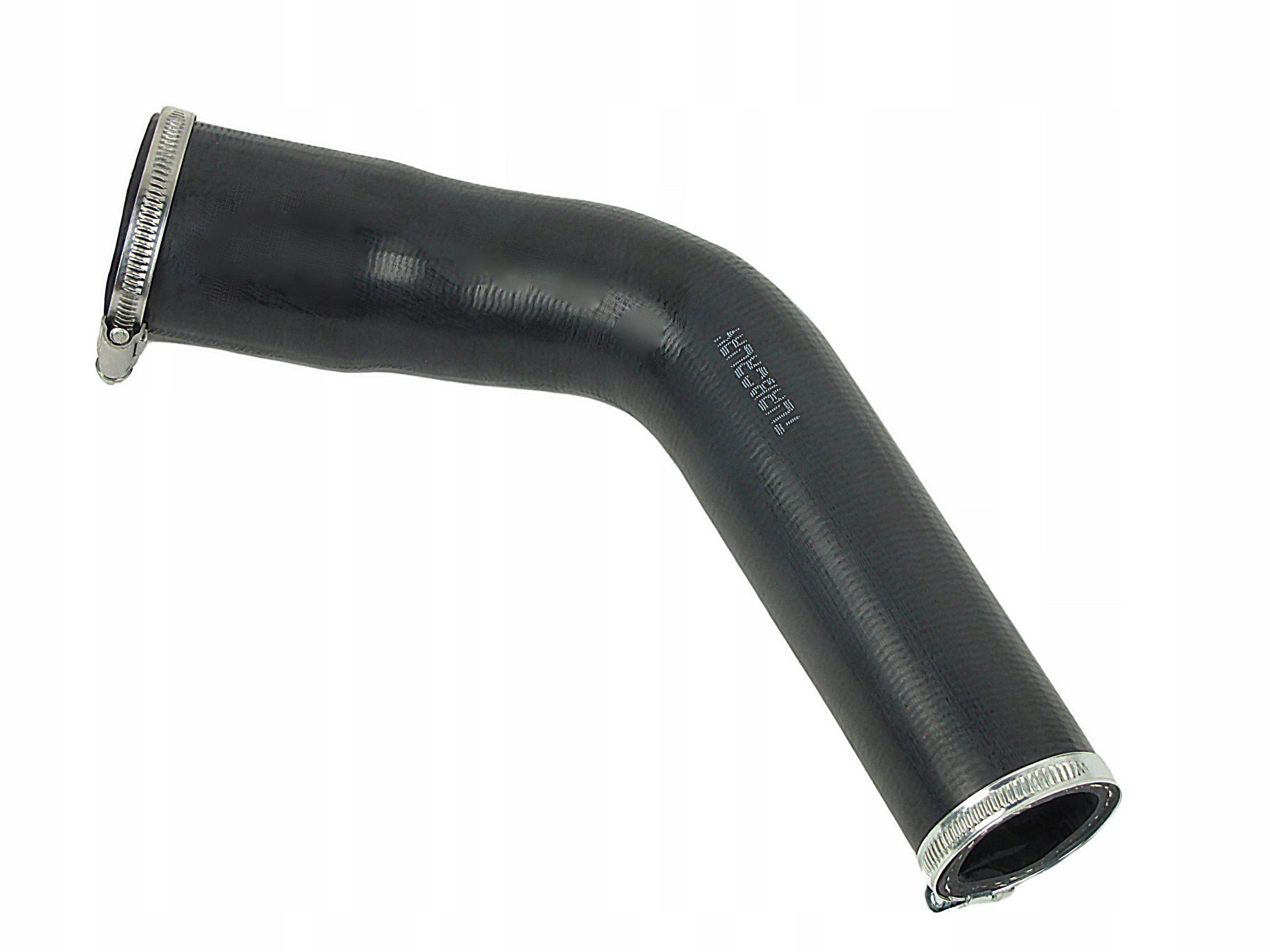 Kabel Intercoolera Alfa Romeo Giulietta 1.4 Tb