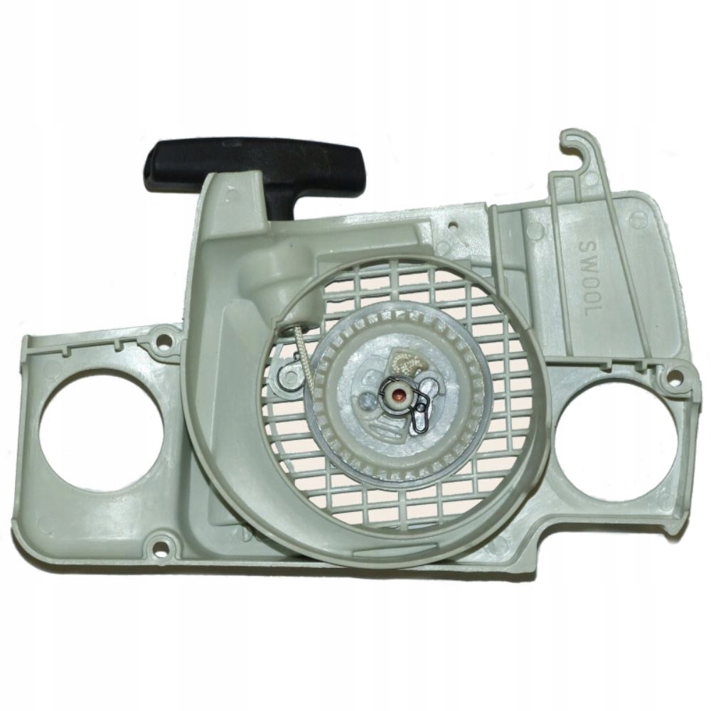 

Starter Rozrusznik Stihl MS170 180 017 018 Komplet