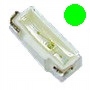 

Art Led SMD-2810 Green kątowa Cena za 10szt