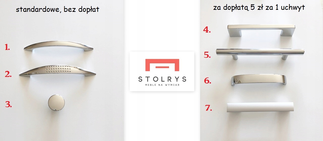 SZAFKA ŁAZIENKOWA STOJĄCA Z KOSZEM POŁYSK MDF Marka inna