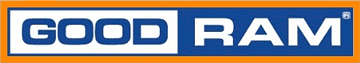 GOODRAM KARTA PAMIĘCI MICRO SD 16GB CLASS 10 UHS Pojemność karty 16 GB