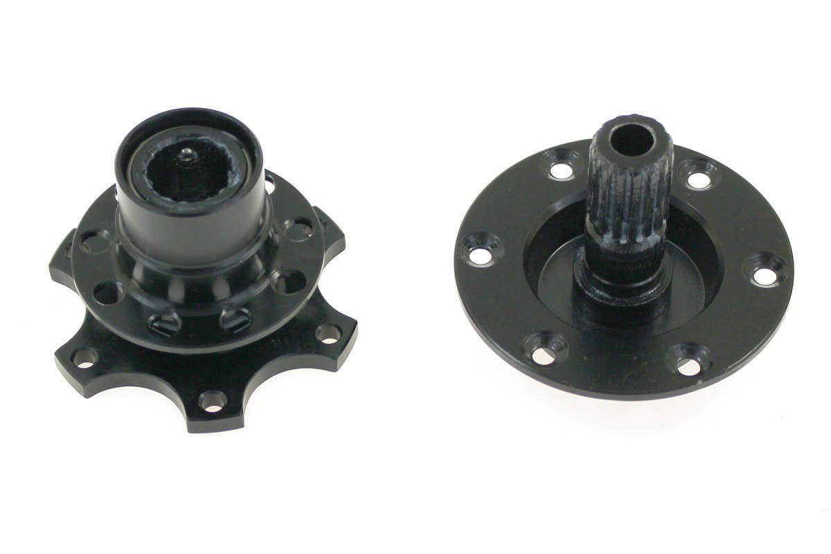 3f0757454e579be66db766f776ee