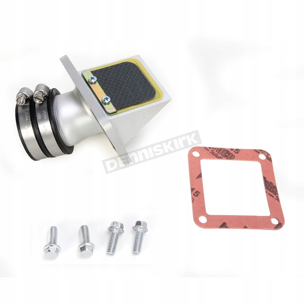 0063cc264645bdfb7cb9884107be