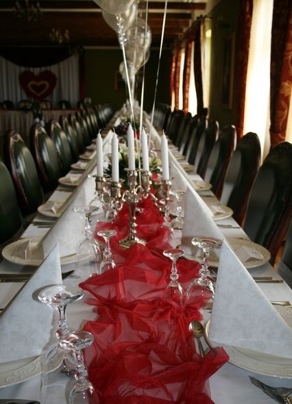 Świece Świeczki Stołowe Stożkowe Pastelowe BIAŁE Komunia Wesele Ślub 10szt. Kod producenta S30-090