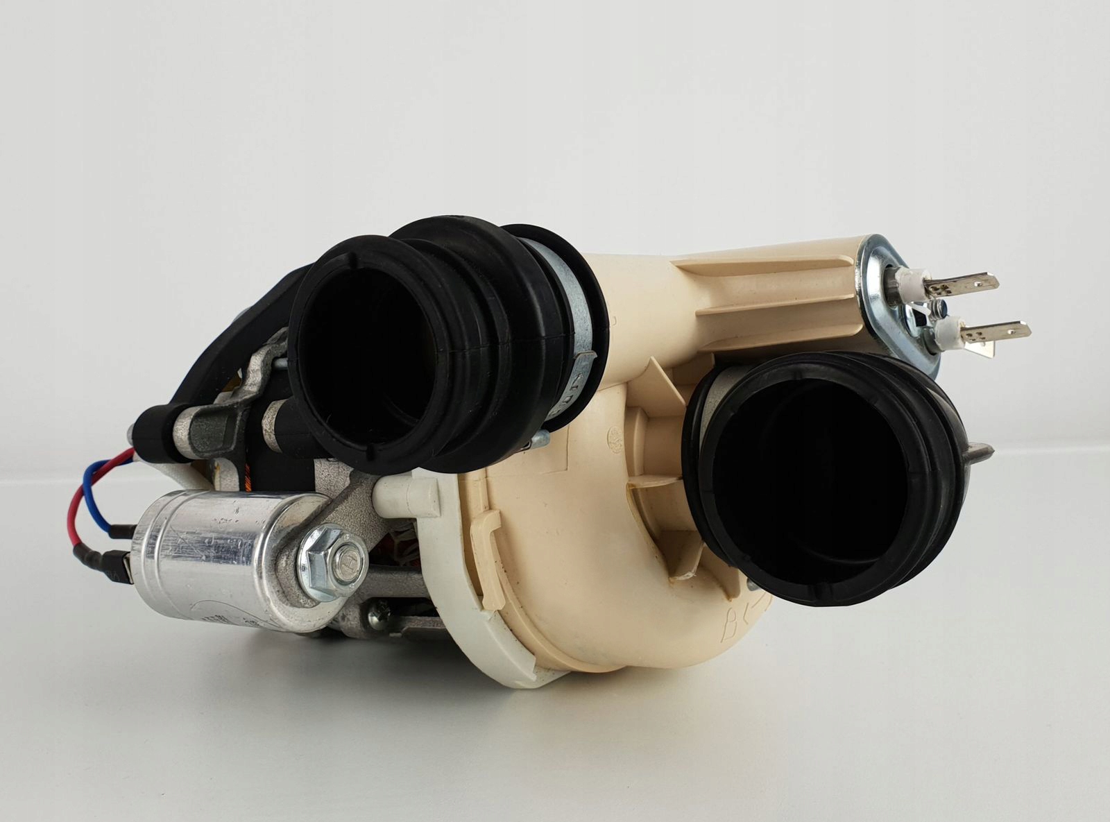 POMPA MYJĄCA DO ZMYWARKI WELLING YXW50-2E 98/80W Kod producenta 7638642200