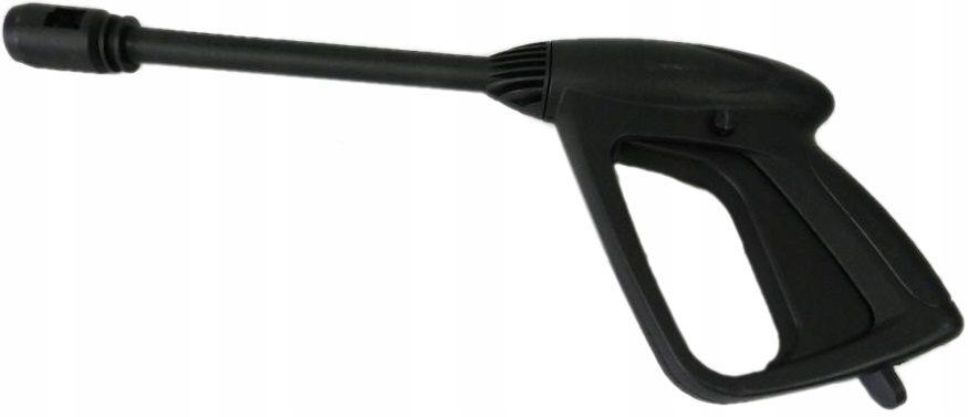 

Pistolet Rękojeść Myjka Makita HW101 Oryginalna