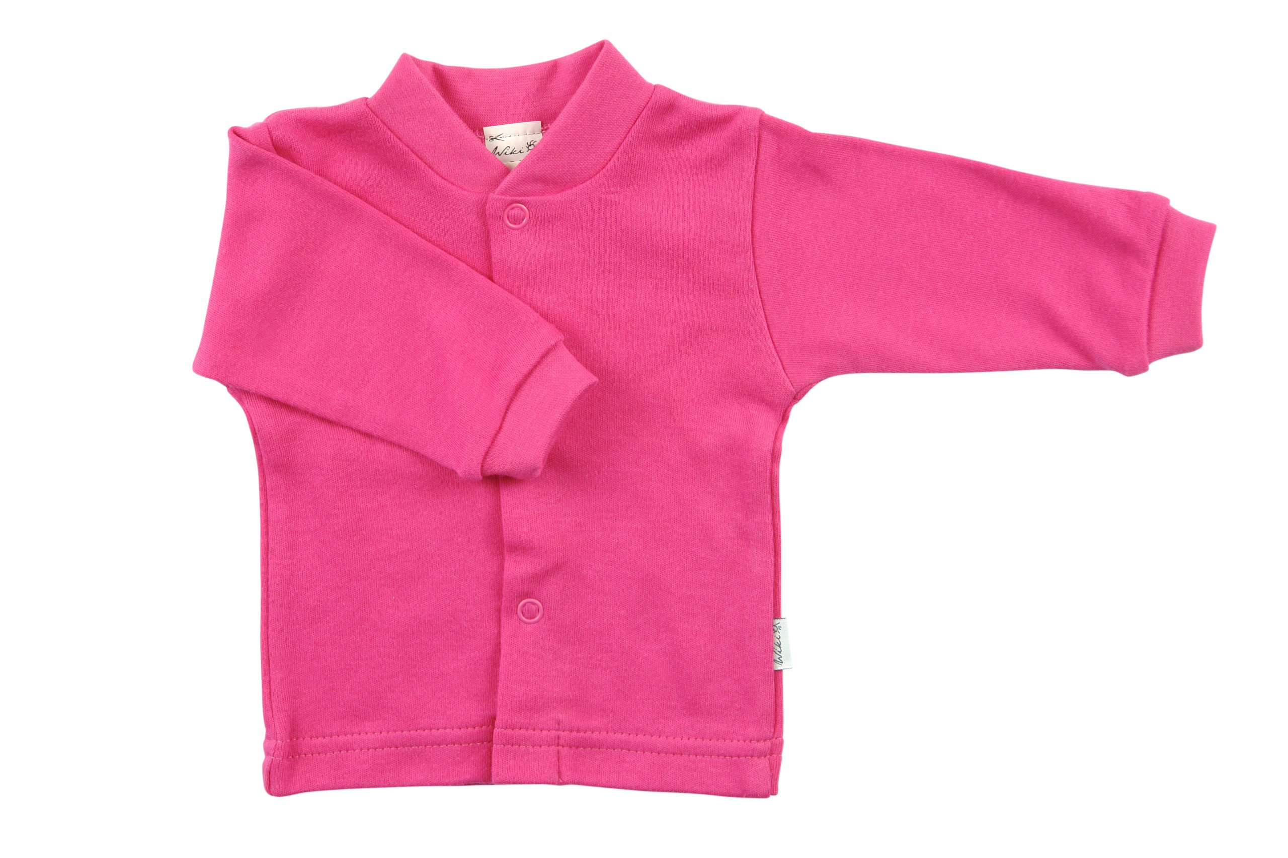 KAFTANIK R:92 BAW. 92 NIEMOWLĘCY WIKI Marka Inna marka