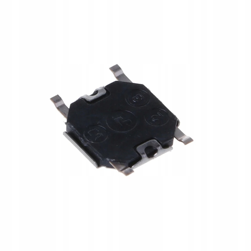 Mikroprzełącznik Logitech G700 G9X G500 M905 M570 EAN (GTIN) 6902934293456