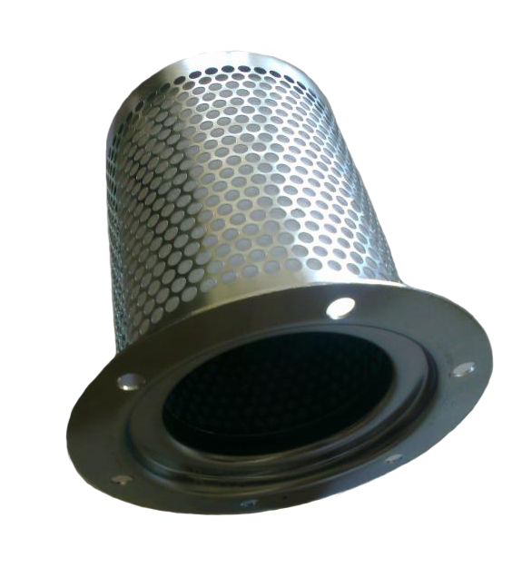 ФІЛЬТР МАСЛЯНИЙ СЕПАРАТОР ATLAS COPCO COMPAIR