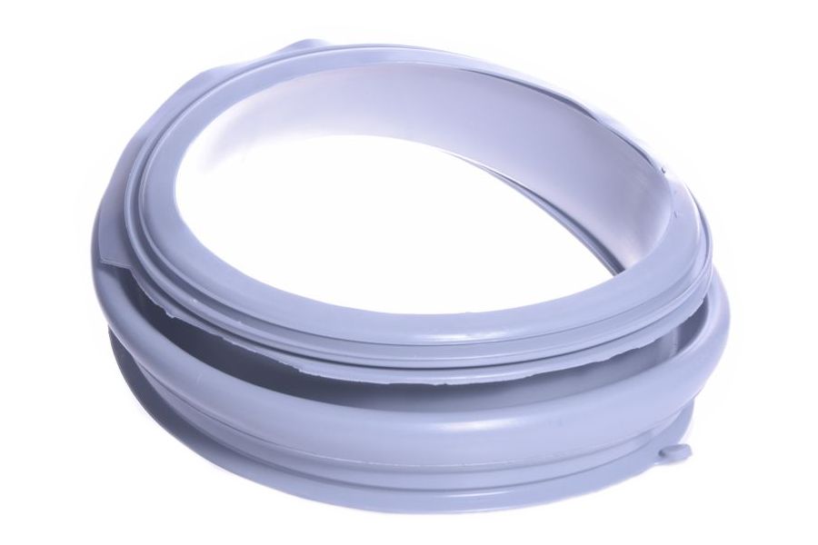 Fartuch do pralki Miele seria 700 800 900