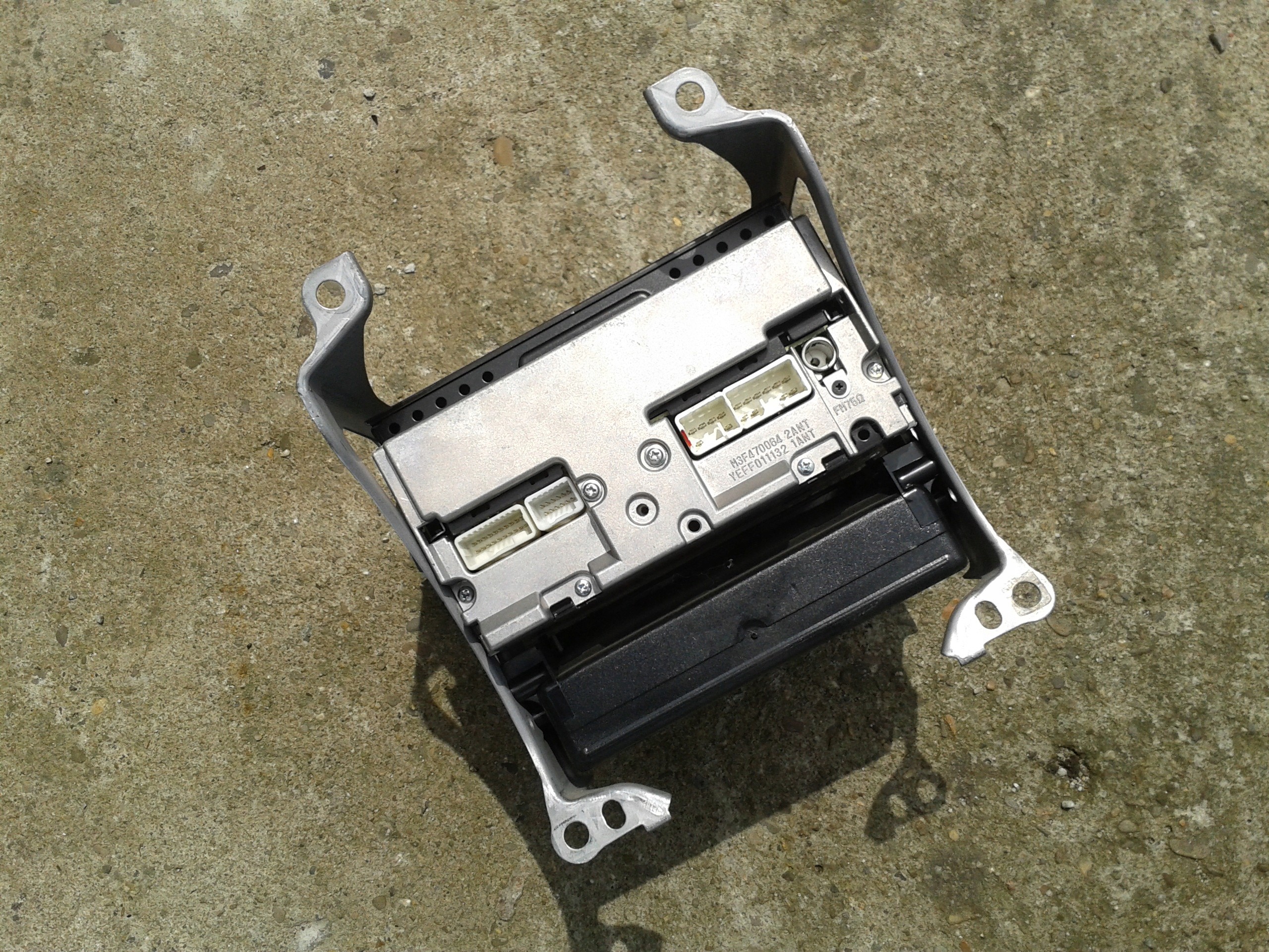 295c0cdb44b09c46b11538dc5f6e