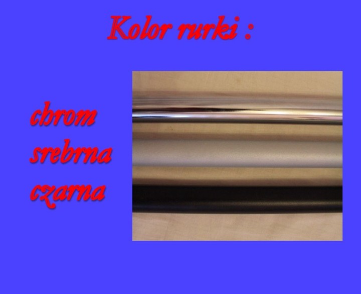 STOJAKI STANDY PODSTAWKI pod GŁOŚNIKI KOLUMNY Model brak