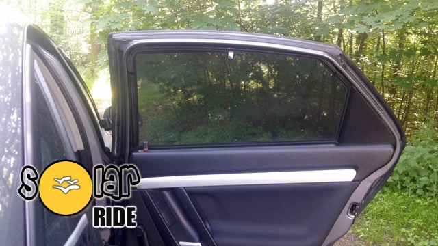 644353c74c8cbf133b9c7c1d5d5e