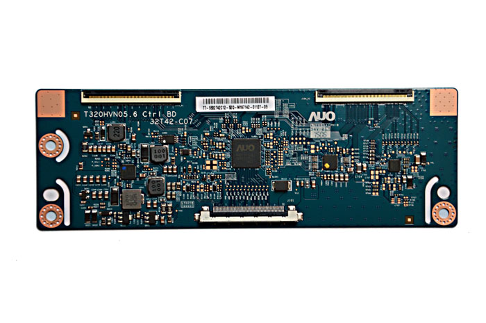 LOGIKA T-CON T320HVN05.6 32T42-C07 32'' AUO