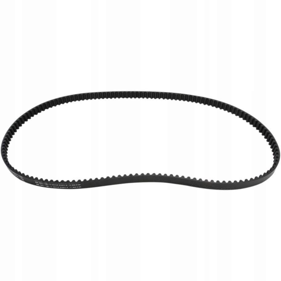 40024-09A - HARLEY ELECTRA ROAD KING GLIDE ПРИВОДНИЙ РЕМІНЬ 09-23