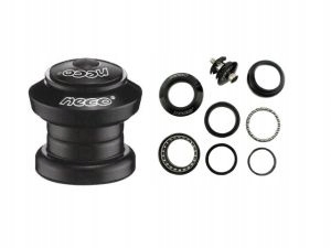 

Stery Neco H845 Ahead 1-1/8"x34x30 Komplet
