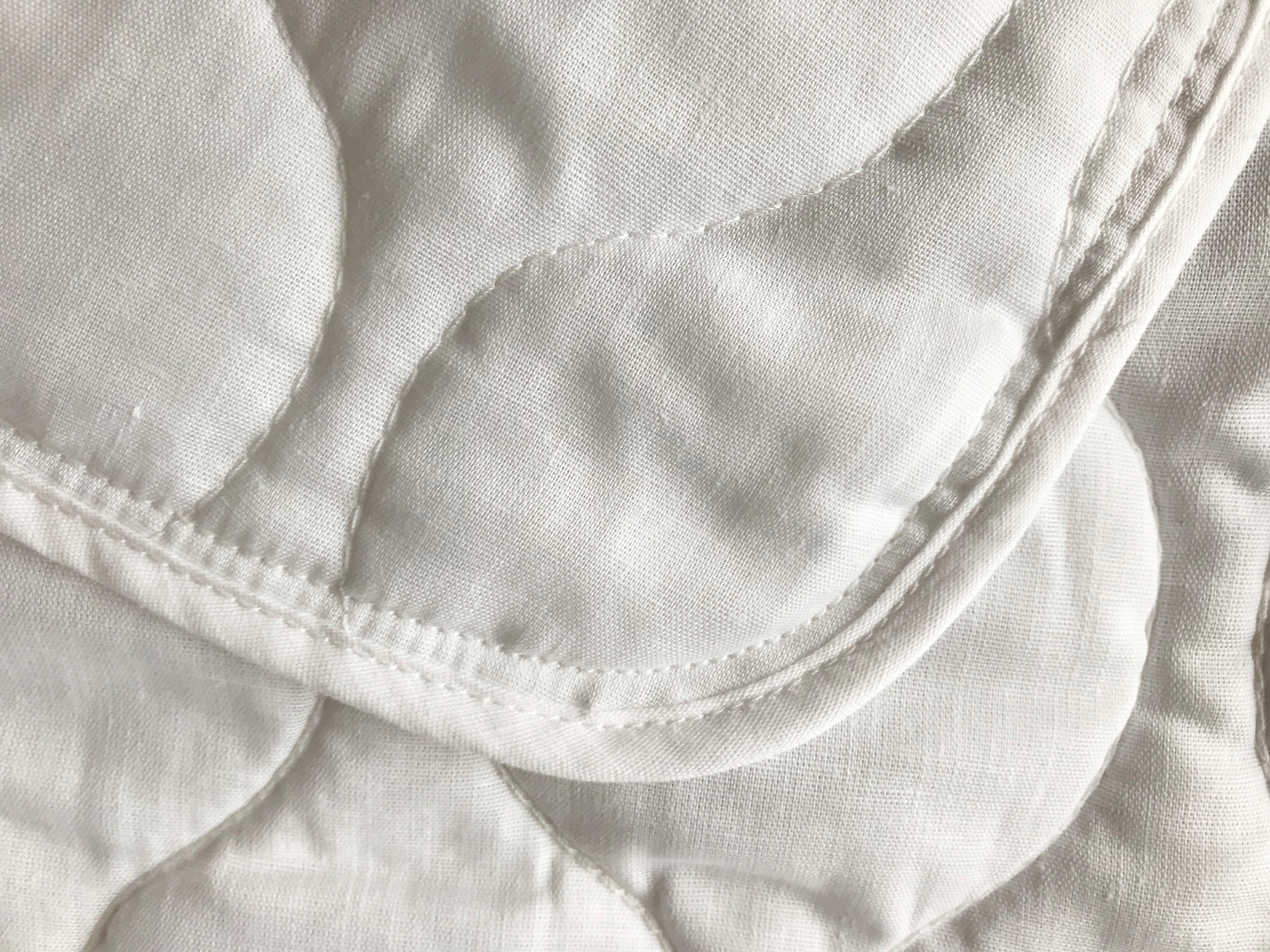 OCHRANIACZ NA MATERAC PODKŁAD MEDICAL 140X200 Wymiary 140x200cm