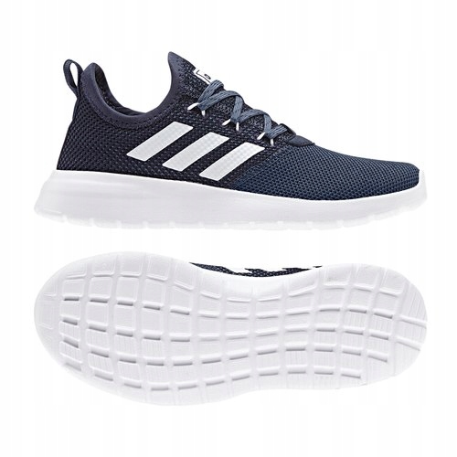 Adidas Buty Dla Dziecka Racer F36784 Roz 29