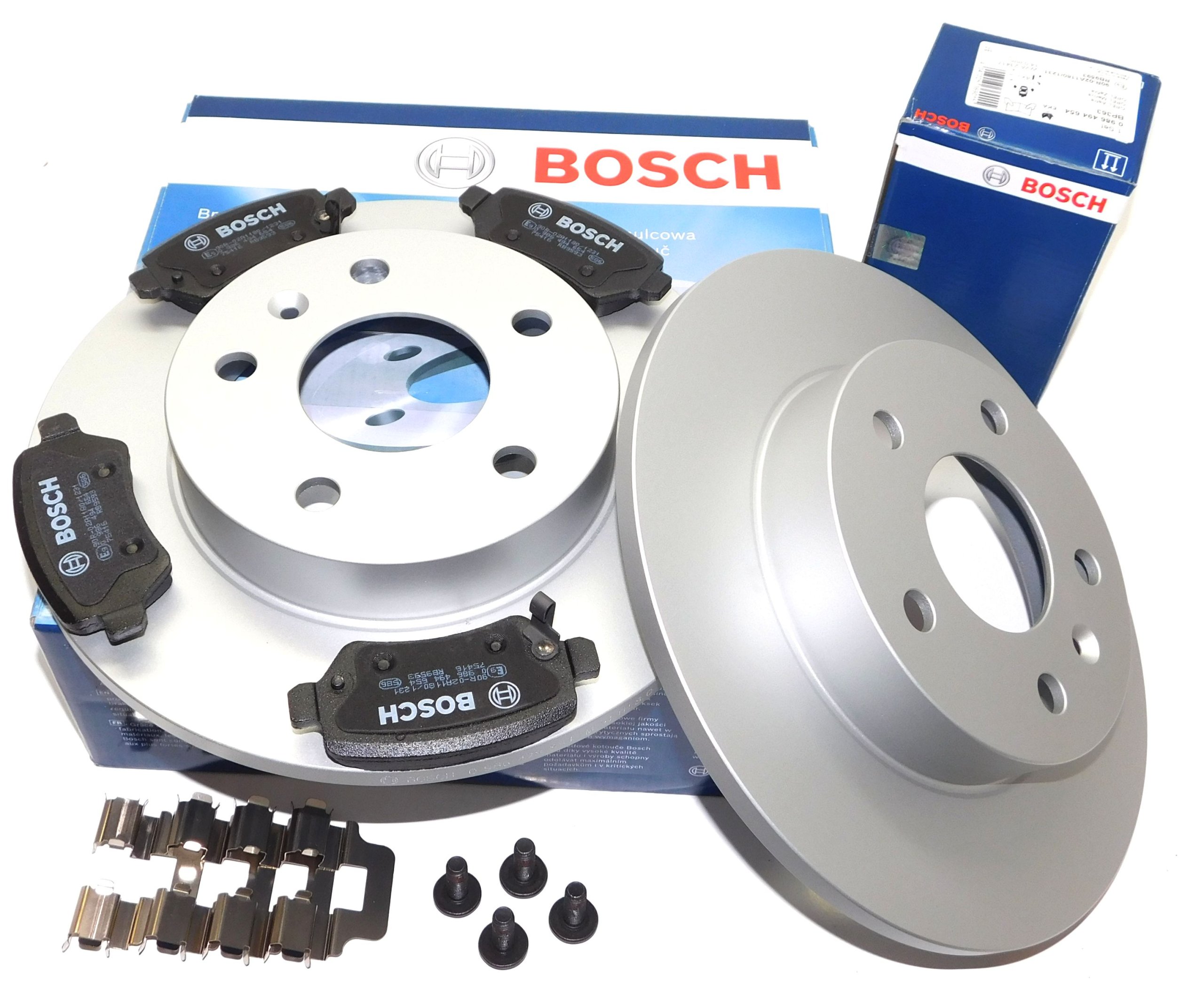 Диски bosch. Тормозная система бош. Тормозной диск Bosch 986479663. Тормозной диск Bosch 986479624. Тормозной диск Bosch 986479615.