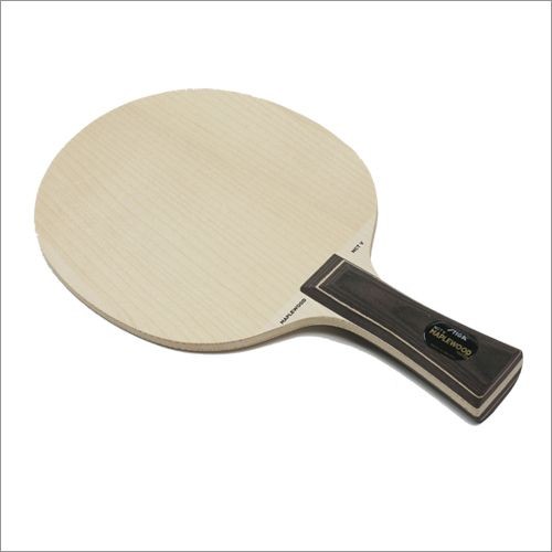 Deska Stiga Maplewood Nct V winner, tenis Stiga