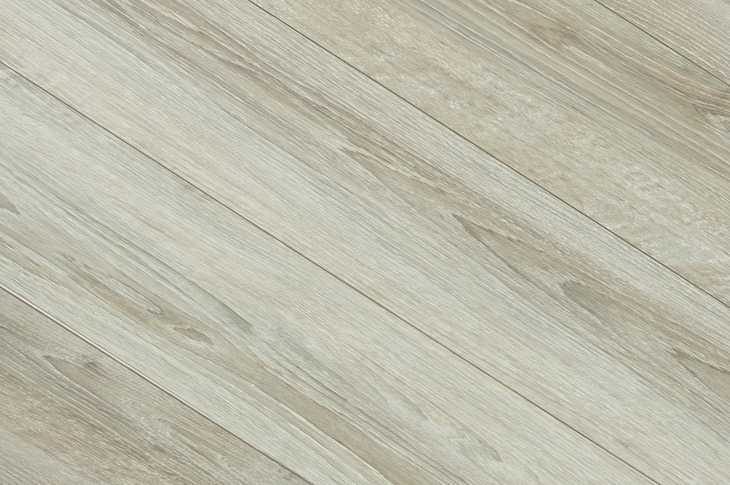 WENINGER DE LUX DĄB KANADYJSKI Producent Weninger