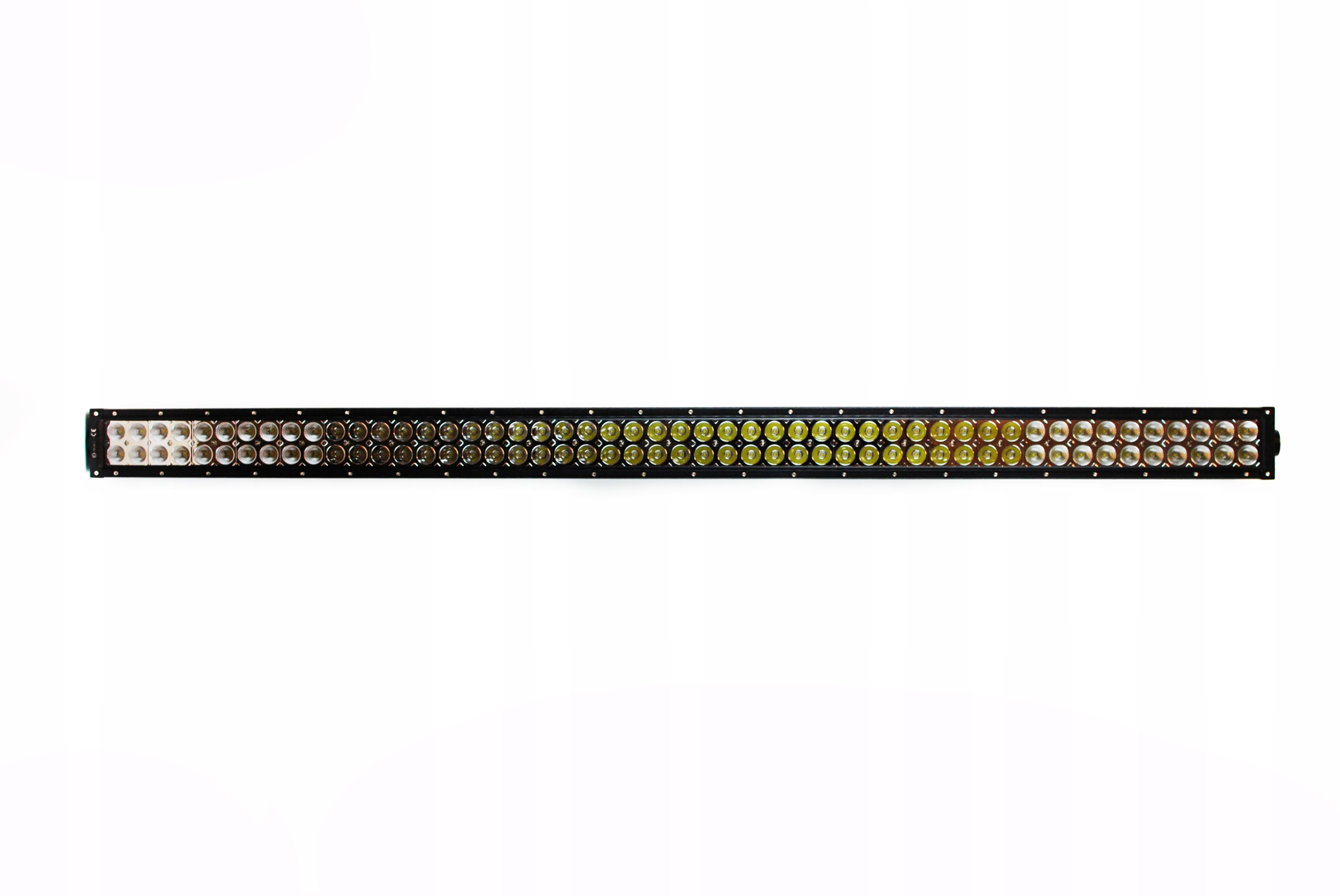 PANEL ROBOCZY 100 LED 300W 10 30V MEGA MOC